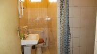 Bathroom 1 - 4 square meters of property in Rustenburg