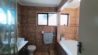 Bathroom 1 - 7 square meters of property in Northpine