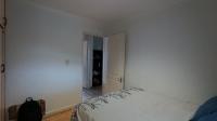 Bed Room 1 - 9 square meters of property in Northpine