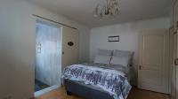 Main Bedroom - 16 square meters of property in Northpine