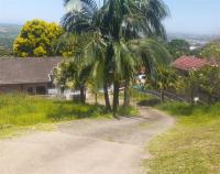 Front View of property in Stanger