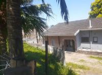 Front View of property in Stanger