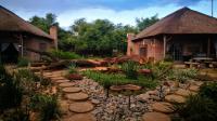 Smallholding for Sale for sale in Viljoenskroon