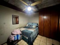 Bed Room 3 of property in Chloorkop
