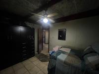 Bed Room 3 of property in Chloorkop