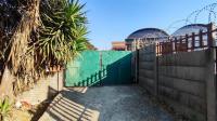 3 Bedroom 1 Bathroom Sec Title for Sale for sale in Chloorkop
