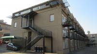 Front View of property in Richmond - JHB