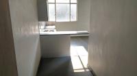 Spaces - 9 square meters of property in Richmond - JHB