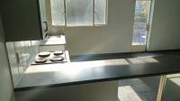 Kitchen - 11 square meters of property in Richmond - JHB