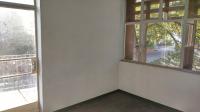 Lounges - 13 square meters of property in Richmond - JHB