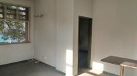 Lounges - 13 square meters of property in Richmond - JHB