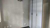 Bed Room 1 - 11 square meters of property in Richmond - JHB