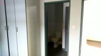 Bed Room 1 - 11 square meters of property in Richmond - JHB