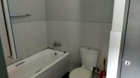 Bathroom 1 - 5 square meters of property in Richmond - JHB