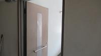 Spaces - 9 square meters of property in Richmond - JHB