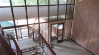 Spaces - 9 square meters of property in Richmond - JHB