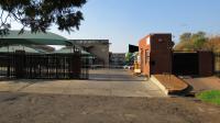 2 Bedroom 1 Bathroom Sec Title for Sale for sale in Richmond - JHB