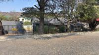 House for Sale for sale in Alan Manor