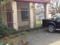 2 Bedroom 3 Bathroom House for Sale for sale in Edendale-KZN