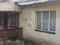  of property in Edendale-KZN