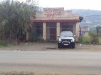  of property in Edendale-KZN