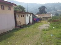  of property in Edendale-KZN