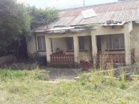  of property in Edendale-KZN