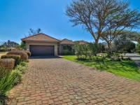  of property in Pecanwood Estate