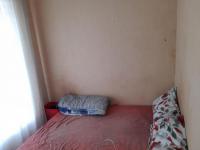 Bed Room 1 of property in Mohlakeng