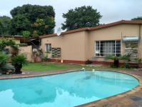 5 Bedroom 1 Bathroom House for Sale for sale in Rustenburg