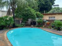  of property in Rustenburg