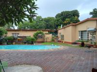  of property in Rustenburg