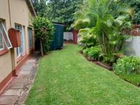  of property in Rustenburg