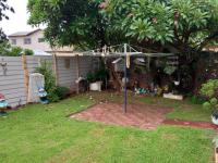  of property in Rustenburg