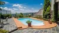  of property in Northcliff