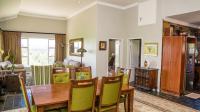  of property in Northcliff