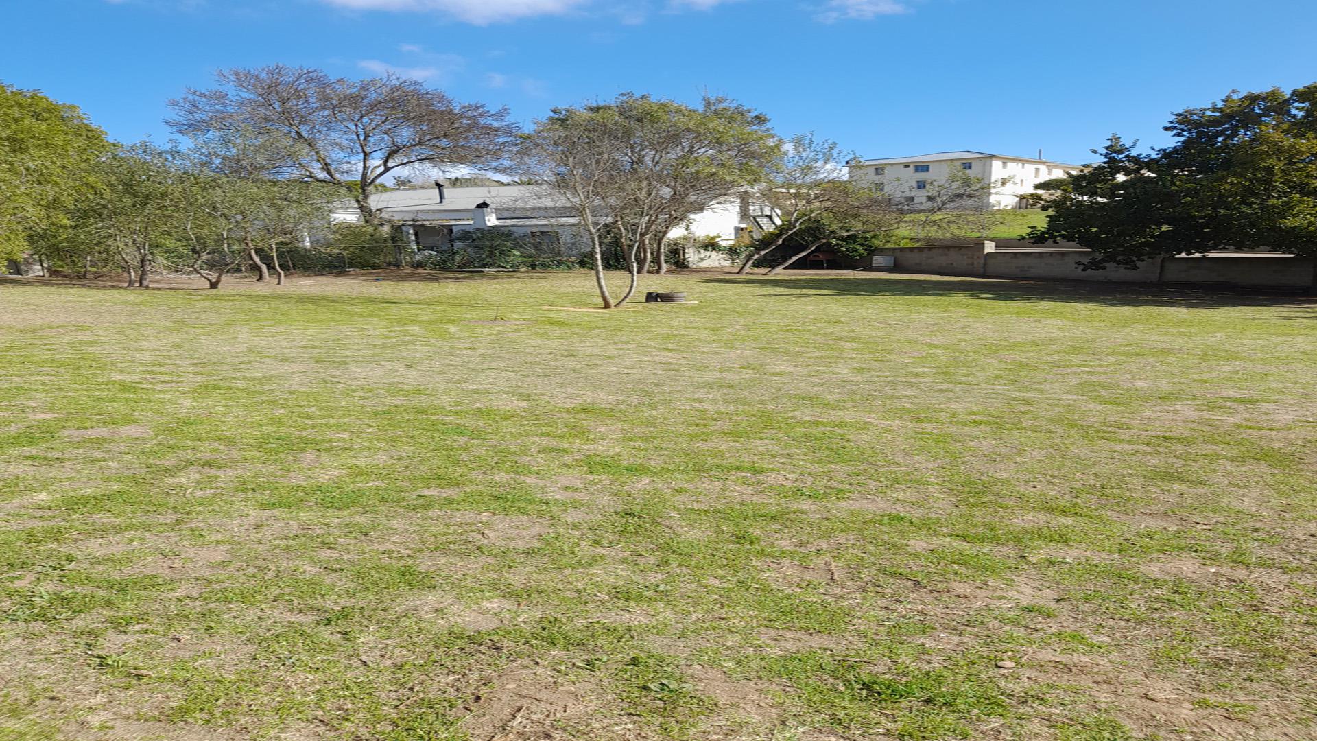 Front View of property in Napier