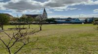 Front View of property in Napier