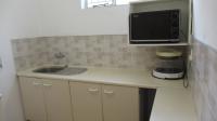 Kitchen - 35 square meters of property in Kempton Park
