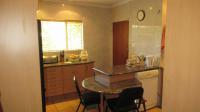 Kitchen - 35 square meters of property in Kempton Park