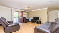 Lounges of property in Umgeni Park
