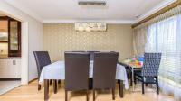 Dining Room of property in Umgeni Park