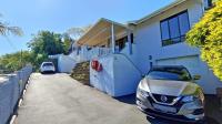 3 Bedroom 2 Bathroom Sec Title for Sale for sale in Umgeni Park