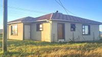 Front View of property in Dimbaza