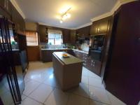 3 Bedroom 2 Bathroom House for Sale for sale in Heidedal