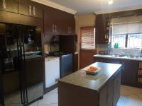  of property in Heidedal