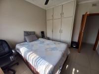 of property in Yellowwood Park 