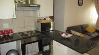 Kitchen - 5 square meters of property in Esther Park