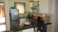 Kitchen - 5 square meters of property in Esther Park