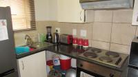 Kitchen - 5 square meters of property in Esther Park